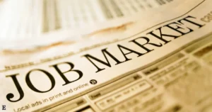 👉 VAGA DE EMPREGO: Desenvolvedor .Net Core Pleno - RJ.