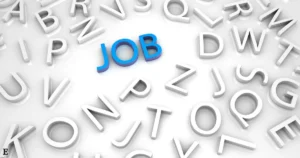 👉 VAGA DE EMPREGO: Assistente Administrativo – Contábil - Sede da Cooperativa.