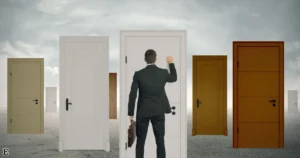 👉 VAGA DE EMPREGO: Desenvolvedor(A) De Crawlers / Coleta De Dados (TI).