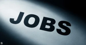 👉 VAGA DE EMPREGO: Advogado Pleno.