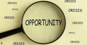 👉 VAGA DE EMPREGO: Jovem Aprendiz - Suporte TI.