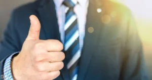 👉 VAGA DE EMPREGO: Esteticista Corporal E Facial.