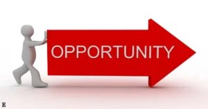 👉 VAGA DE EMPREGO: Operador de Caixa Tijuca RJ - RJ.