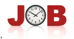 👉 VAGA DE EMPREGO: Fisioterapeuta - Leblon.