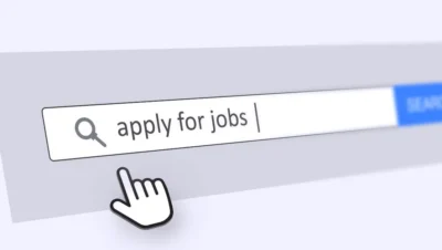 👉 VAGA DE EMPREGO: Gerente de E-Trade (E-Commerce/Trade Marketing) - Híbrido RJ.