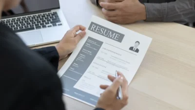 👉 VAGA DE EMPREGO: MG] - DESENVOLVEDOR FULLSTACK SÊNIOR.