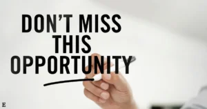 👉 VAGA DE EMPREGO: Massoterapeuta Com Ou Sem Experiência.