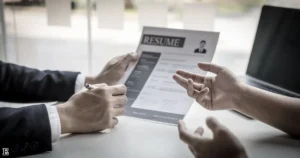 👉 VAGA DE EMPREGO: Massoterapeuta.