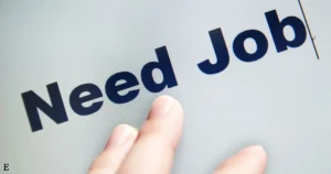 👉 VAGA DE EMPREGO: Personal Trainer.