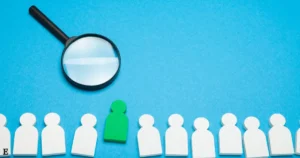 👉 VAGA DE EMPREGO: Pessoa Cientista de Dados Sênior.