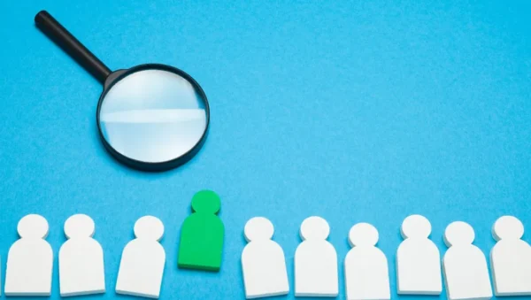 👉 VAGA DE EMPREGO: Pessoa Cientista de Dados Sênior.