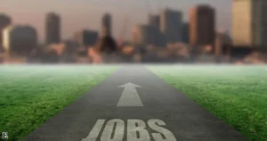 👉 VAGA DE EMPREGO: Programador Full Stack | Botafogo | RJ.