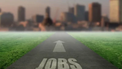 👉 VAGA DE EMPREGO: Programador Full Stack | Botafogo | RJ.