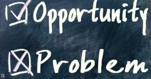 👉 VAGA DE EMPREGO: Promotor de Merchandising - Rio de Janeiro e Regiões/RJ.