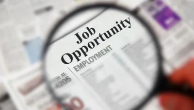 👉 VAGA DE EMPREGO: SDR / CRC / Telemarketing Ativo E Receptivo.