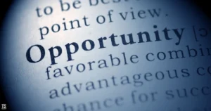 👉 VAGA DE EMPREGO: Supervisor De Rh (Desenvolvimento Organizacional) | Rio De Janeiro Rio De Janeiro – Rj And Hybr[…] Para Salvador.