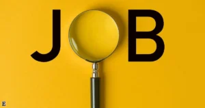 👉 VAGA DE EMPREGO: Vendedor Externo de varejo - Zona Sul - RJ.