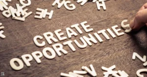 👉 VAGA DE EMPREGO: Servente de obras (VAGA EXCLUSIVA PCD) | Barra da Tijuca.