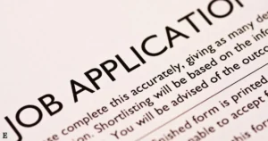 👉 VAGA DE EMPREGO: Analista de RH Sênior | Atração de Talentos.