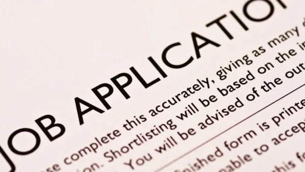 👉 VAGA DE EMPREGO: Video Maker Mobile - Salário + Bonificação.