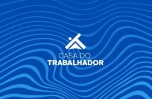 VAGAS DE EMPREGO – Veja as oportunidades disponíveis na Casa do Trabalhador nesta sexta-feira (30) – Prefeitura Três Lagoas