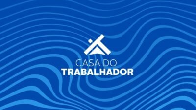 VAGAS DE EMPREGO – Veja as oportunidades disponíveis na Casa do Trabalhador nesta sexta-feira (30) – Prefeitura Três Lagoas
