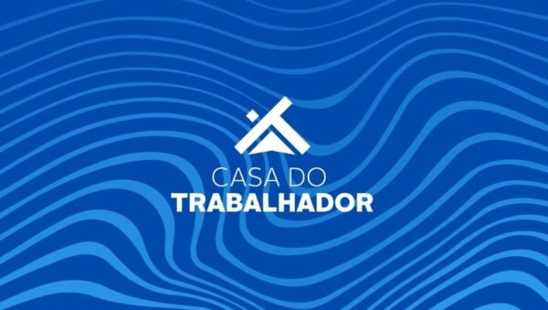 VAGAS DE EMPREGO – Veja as oportunidades disponíveis na Casa do Trabalhador nesta sexta-feira (30) – Prefeitura Três Lagoas
