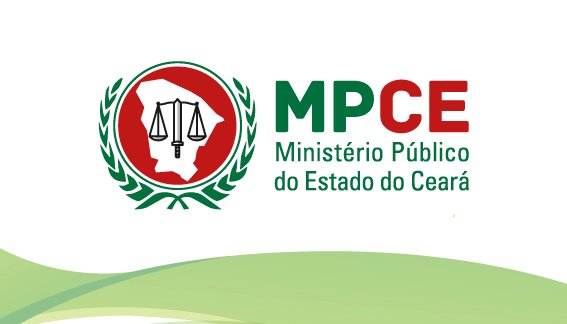 Após atuação do MP do Ceará, Justiça condena empresário que divulgava vaga de emprego para importunar sexualmente candidatas no Eusébio