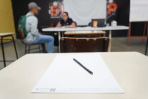 Balcão de Empregos de Araçatuba realiza processo seletivo para frigorífico nesta terça-feira