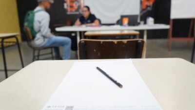 Balcão de Empregos de Araçatuba realiza processo seletivo para frigorífico nesta terça-feira