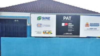 Caraguatatuba disponibiliza 187 vagas de emprego nesta quinta-feira – Prefeitura de Caraguatatuba