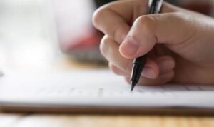 Concursos e seleções em PE oferecem 2,4 mil vagas de emprego | G1