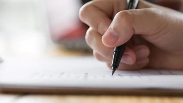 Concursos e seleções em PE oferecem 2,4 mil vagas de emprego | G1