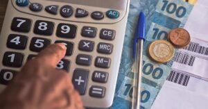 Deputado propõe transição entre Bolsa Família e trabalho formal