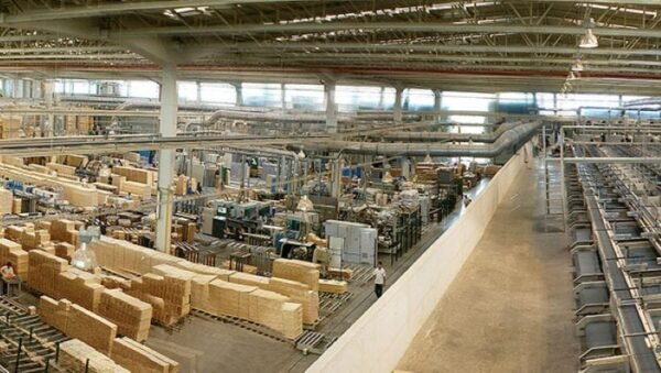 Economista diz que o emprego em SC enfrenta espiral negativa e explica razões