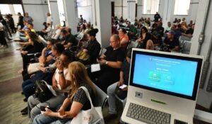 Feirão de empregos oferece mais de mil vagas em Campinas | G1 - Globo