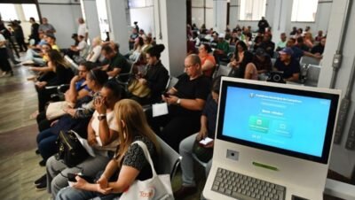 Feirão de empregos oferece mais de mil vagas em Campinas | G1 - Globo