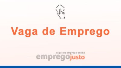Instalador Técnico (Automação, Segurança, Áudio e Vídeo) de Conecta Consultoria / Emprego Justo