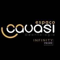 Espaço Cavasi Odontologia