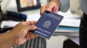 Oportunidades de emprego no Rio Grande do Sul somam mais de 7 mil vagas