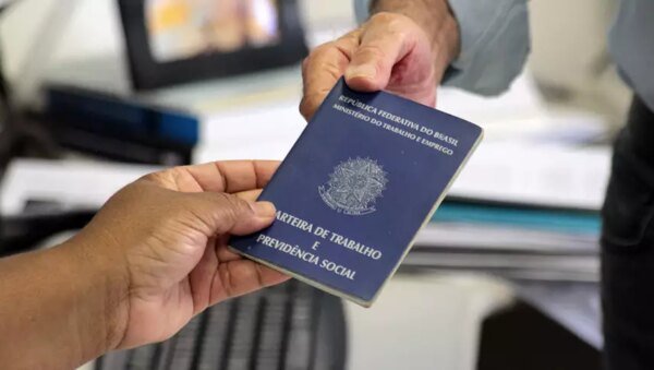 Oportunidades de emprego no Rio Grande do Sul somam mais de 7 mil vagas