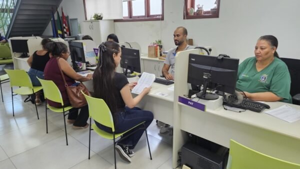 Foto Noticia Principal Grande