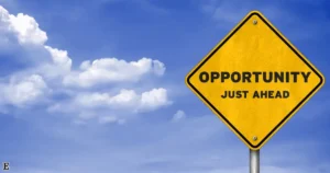 Grupo Liberdade Segurança e Serviços contrata Porteiro no Rio