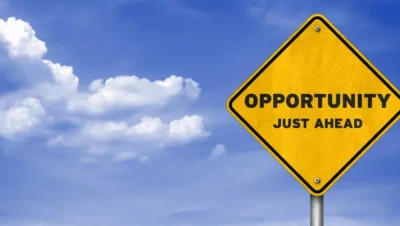 👉 VAGA DE EMPREGO: Advogado(a) - Consultivo Tributário | RIO.