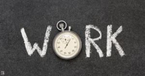 👉 VAGA DE EMPREGO: Ajudante De Pedreiro.