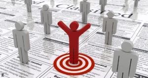 👉 VAGA DE EMPREGO: Analista de Desenvolvimento Pleno.