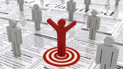 👉 VAGA DE EMPREGO: Analista de Desenvolvimento Pleno.