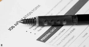 Engemon abre vaga para Relacionamento com Cliente no Rio