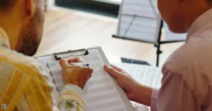 👉 VAGA DE EMPREGO: Atendente - Petz Avenida das Américas.