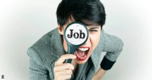 👉 VAGA DE EMPREGO: Atendente de Farmácia - Vaga afirmativa também para o público PCD - 102333 - RJ.